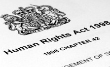 Gary Lucken: 01892 523302 / 07795 831395  92 Culverden Down Tunbridge Wells TN4 9TA    Justice Secretary Jack Straw says he is   "frustrated" at the way the 1998 Human Rights  Act has sometimes been interpreted by the   courts and called for a debate about the need  for legal responsibilities to balance the   rights set out in the Act.    Ends...