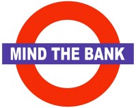 Bank-mind