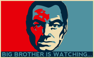 Big_Brother_Is_Watching_YOU_by_Nighted