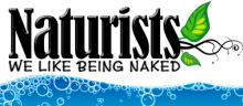 naturists-we-like-being-naked
