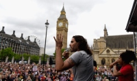 showbiz-russell-brand-people-assembly-against-austerity-protest-march-london