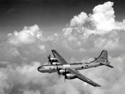 B-29_05