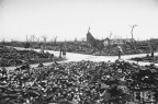 La bomba di Hiroshima_ di Roberto Roversi