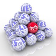 truth-and-lies1