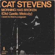 rate b cat stevens i want to live in a wigwam cat stevens paul ___